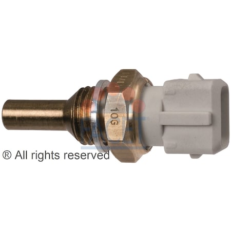 Facet Coolant/Oil/Fuel Temperature Senders, 7.3126 7.3126